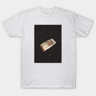 Space Trip T-Shirt